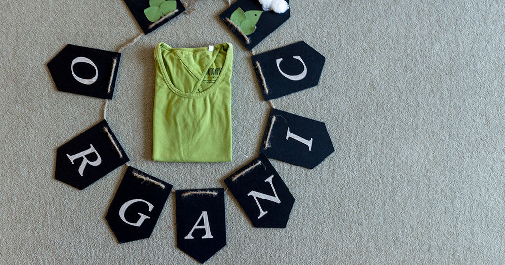 Sustainability and You (II)                                 A beginners guide to living with awareness
